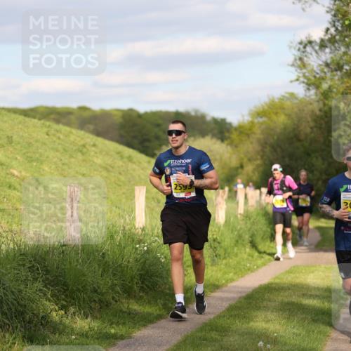09.05.2026 - Störlauf Andreas Tolksdorf http://msf.ph/oto/9691344 09.05.2026 16:39:36 Laufen 259, 2009 meine-sportfotos.de