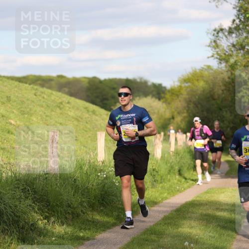 09.05.2026 - Störlauf Andreas Tolksdorf http://msf.ph/oto/9691346 09.05.2026 16:39:36 Laufen 3009 meine-sportfotos.de