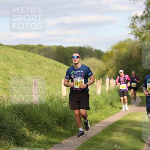 09.05.2026 - Störlauf Andreas Tolksdorf http://msf.ph/oto/9691348 09.05.2026 16:39:36 Laufen 2592, 30 meine-sportfotos.de