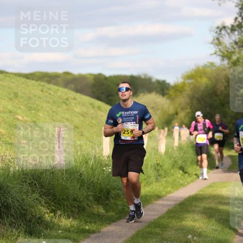 09.05.2026 - Störlauf Andreas Tolksdorf http://msf.ph/oto/9691350 09.05.2026 16:39:36 Laufen 259, 3 meine-sportfotos.de