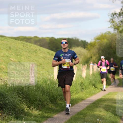 09.05.2026 - Störlauf Andreas Tolksdorf http://msf.ph/oto/9691351 09.05.2026 16:39:36 Laufen 2593, 30 meine-sportfotos.de