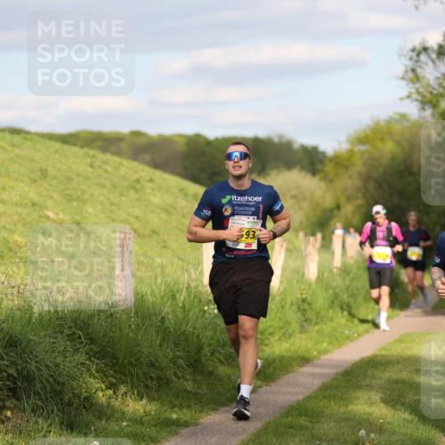 09.05.2026 - Störlauf Andreas Tolksdorf http://msf.ph/oto/9691353 09.05.2026 16:39:37 Laufen 16, 3009 meine-sportfotos.de