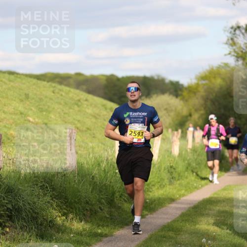 09.05.2026 - Störlauf Andreas Tolksdorf http://msf.ph/oto/9691355 09.05.2026 16:39:37 Laufen 2593, 3009 meine-sportfotos.de