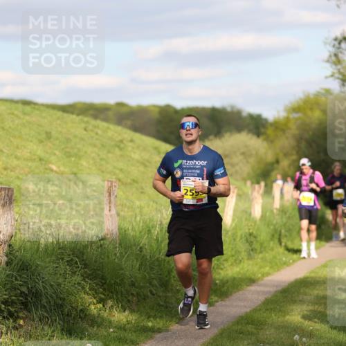 09.05.2026 - Störlauf Andreas Tolksdorf http://msf.ph/oto/9691358 09.05.2026 16:39:37 Laufen 255, 3009 meine-sportfotos.de
