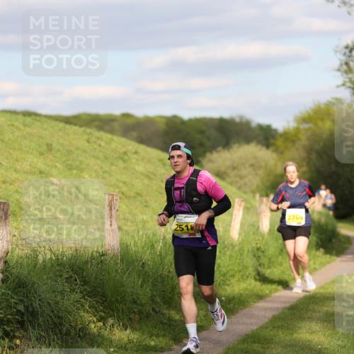 09.05.2026 - Störlauf Andreas Tolksdorf http://msf.ph/oto/9691362 09.05.2026 16:39:42 Laufen 25197, 2769 meine-sportfotos.de