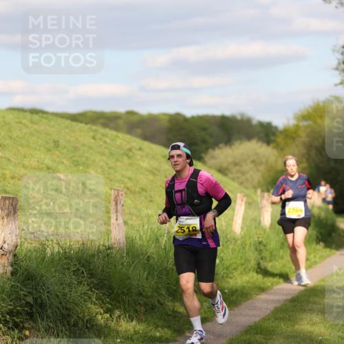 09.05.2026 - Störlauf Andreas Tolksdorf http://msf.ph/oto/9691363 09.05.2026 16:39:42 Laufen 2518, 2769 meine-sportfotos.de