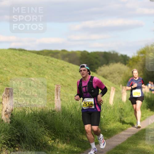 09.05.2026 - Störlauf Andreas Tolksdorf http://msf.ph/oto/9691366 09.05.2026 16:39:42 Laufen 2518, 2769 meine-sportfotos.de
