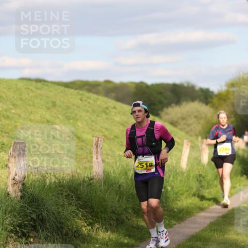 09.05.2026 - Störlauf Andreas Tolksdorf http://msf.ph/oto/9691368 09.05.2026 16:39:42 Laufen 2518, 2769 meine-sportfotos.de
