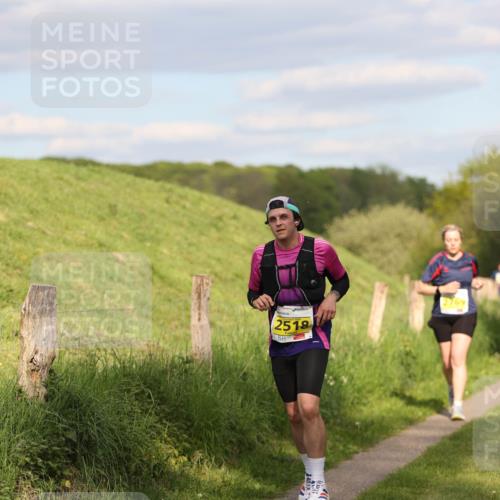 09.05.2026 - Störlauf Andreas Tolksdorf http://msf.ph/oto/9691369 09.05.2026 16:39:42 Laufen 2518, 2769 meine-sportfotos.de