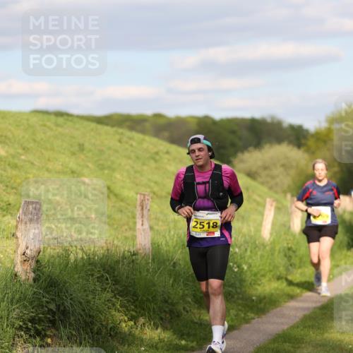 09.05.2026 - Störlauf Andreas Tolksdorf http://msf.ph/oto/9691371 09.05.2026 16:39:42 Laufen 2518 meine-sportfotos.de