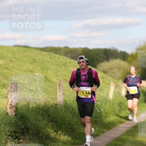 09.05.2026 - Störlauf Andreas Tolksdorf http://msf.ph/oto/9691373 09.05.2026 16:39:42 Laufen 2518 meine-sportfotos.de