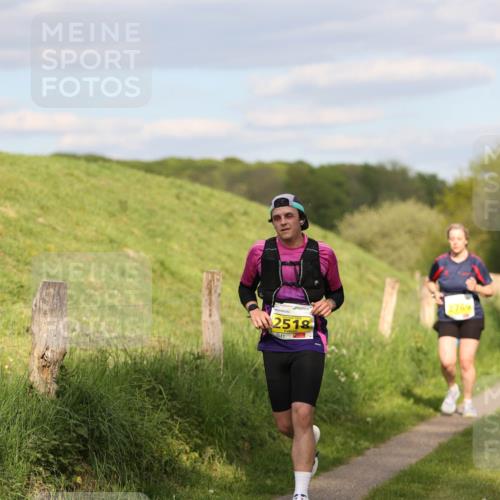 09.05.2026 - Störlauf Andreas Tolksdorf http://msf.ph/oto/9691374 09.05.2026 16:39:42 Laufen 2518, 769 meine-sportfotos.de