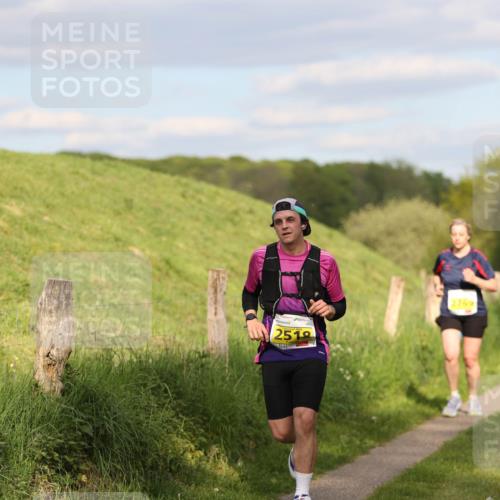 09.05.2026 - Störlauf Andreas Tolksdorf http://msf.ph/oto/9691376 09.05.2026 16:39:42 Laufen 2519, 2769 meine-sportfotos.de