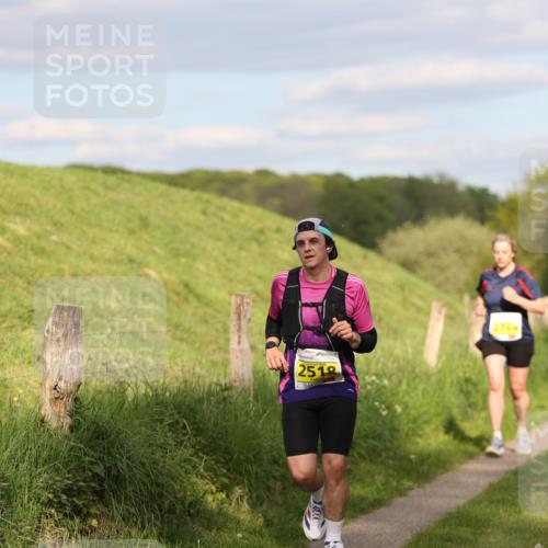 09.05.2026 - Störlauf Andreas Tolksdorf http://msf.ph/oto/9691378 09.05.2026 16:39:42 Laufen 2518, 769 meine-sportfotos.de