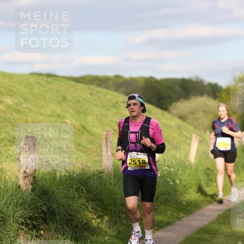 09.05.2026 - Störlauf Andreas Tolksdorf http://msf.ph/oto/9691381 09.05.2026 16:39:42 Laufen 2518 meine-sportfotos.de
