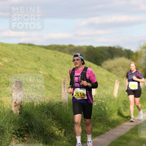 09.05.2026 - Störlauf Andreas Tolksdorf http://msf.ph/oto/9691383 09.05.2026 16:39:43 Laufen 2518 meine-sportfotos.de