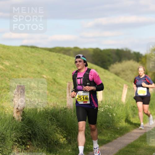 09.05.2026 - Störlauf Andreas Tolksdorf http://msf.ph/oto/9691385 09.05.2026 16:39:43 Laufen 2518, 2769 meine-sportfotos.de
