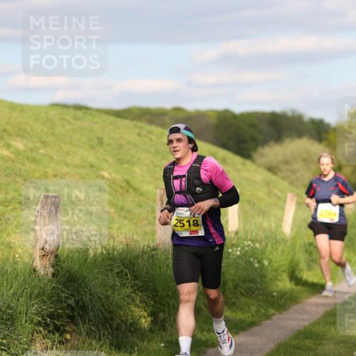 09.05.2026 - Störlauf Andreas Tolksdorf http://msf.ph/oto/9691386 09.05.2026 16:39:43 Laufen 2518, 2769 meine-sportfotos.de