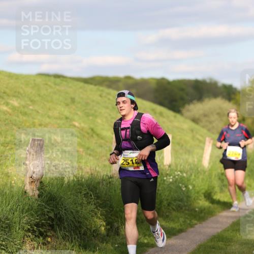09.05.2026 - Störlauf Andreas Tolksdorf http://msf.ph/oto/9691388 09.05.2026 16:39:43 Laufen 2518, 2769 meine-sportfotos.de