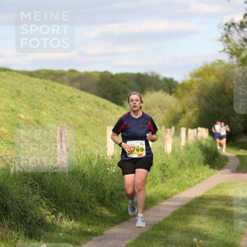 09.05.2026 - Störlauf Andreas Tolksdorf http://msf.ph/oto/9691390 09.05.2026 16:39:45 Laufen 769 meine-sportfotos.de