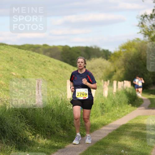 09.05.2026 - Störlauf Andreas Tolksdorf http://msf.ph/oto/9691394 09.05.2026 16:39:45 Laufen 2769 meine-sportfotos.de