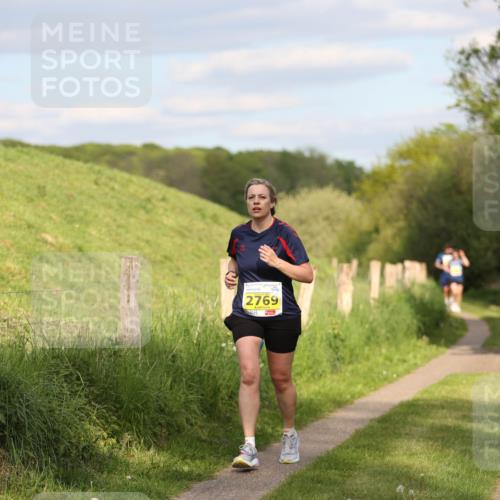 09.05.2026 - Störlauf Andreas Tolksdorf http://msf.ph/oto/9691396 09.05.2026 16:39:45 Laufen 2769 meine-sportfotos.de