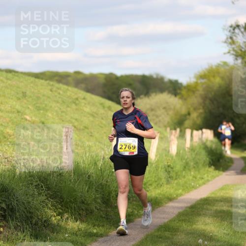 09.05.2026 - Störlauf Andreas Tolksdorf http://msf.ph/oto/9691397 09.05.2026 16:39:45 Laufen 2769 meine-sportfotos.de