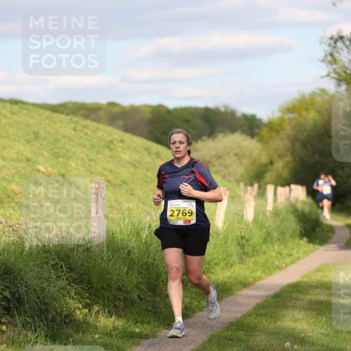 09.05.2026 - Störlauf Andreas Tolksdorf http://msf.ph/oto/9691399 09.05.2026 16:39:45 Laufen 106, 2769 meine-sportfotos.de