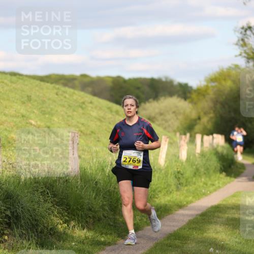 09.05.2026 - Störlauf Andreas Tolksdorf http://msf.ph/oto/9691401 09.05.2026 16:39:45 Laufen 2769 meine-sportfotos.de