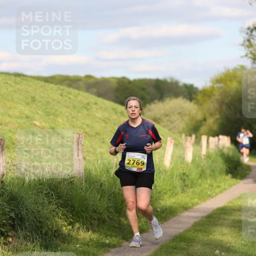 09.05.2026 - Störlauf Andreas Tolksdorf http://msf.ph/oto/9691404 09.05.2026 16:39:45 Laufen 2769 meine-sportfotos.de