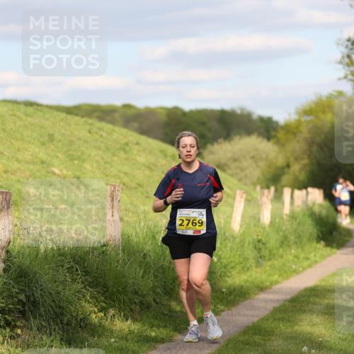 09.05.2026 - Störlauf Andreas Tolksdorf http://msf.ph/oto/9691406 09.05.2026 16:39:45 Laufen 2769 meine-sportfotos.de