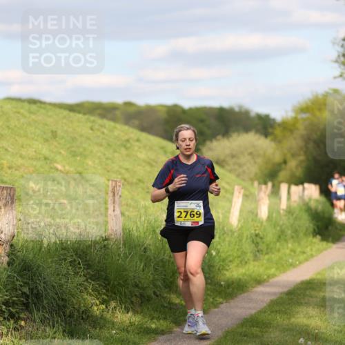09.05.2026 - Störlauf Andreas Tolksdorf http://msf.ph/oto/9691408 09.05.2026 16:39:45 Laufen 2769 meine-sportfotos.de