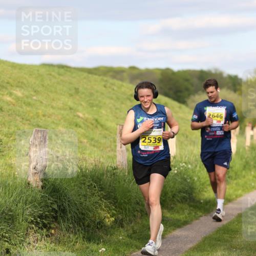 09.05.2026 - Störlauf Andreas Tolksdorf http://msf.ph/oto/9691411 09.05.2026 16:40:04 Laufen 2539, 2646 meine-sportfotos.de