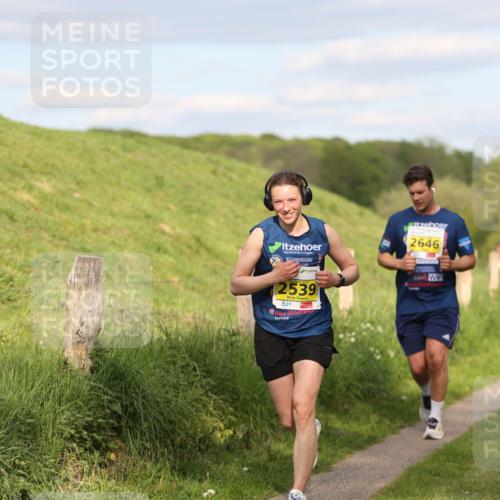 09.05.2026 - Störlauf Andreas Tolksdorf http://msf.ph/oto/9691415 09.05.2026 16:40:04 Laufen 2539, 2646 meine-sportfotos.de
