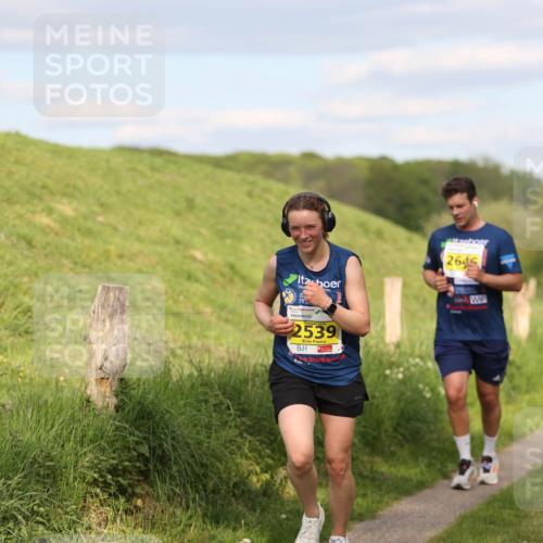 09.05.2026 - Störlauf Andreas Tolksdorf http://msf.ph/oto/9691420 09.05.2026 16:40:04 Laufen 2646, 2026, 2539 meine-sportfotos.de