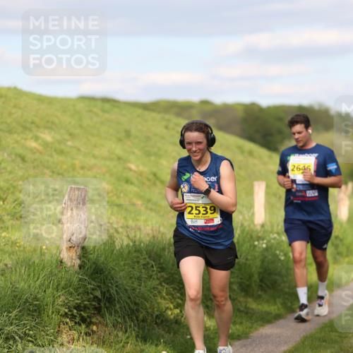 09.05.2026 - Störlauf Andreas Tolksdorf http://msf.ph/oto/9691422 09.05.2026 16:40:04 Laufen 2646, 2539 meine-sportfotos.de