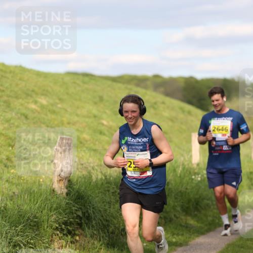 09.05.2026 - Störlauf Andreas Tolksdorf http://msf.ph/oto/9691425 09.05.2026 16:40:04 Laufen 2646 meine-sportfotos.de