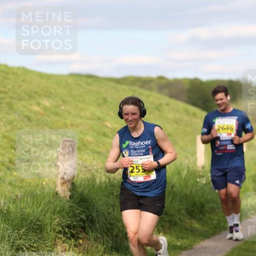 09.05.2026 - Störlauf Andreas Tolksdorf http://msf.ph/oto/9691427 09.05.2026 16:40:04 Laufen 255, 2646 meine-sportfotos.de