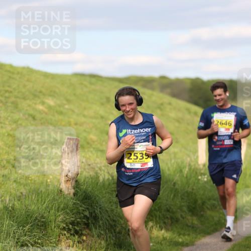 09.05.2026 - Störlauf Andreas Tolksdorf http://msf.ph/oto/9691428 09.05.2026 16:40:04 Laufen 2535, 2646 meine-sportfotos.de
