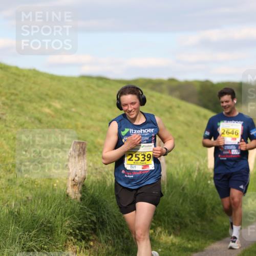 09.05.2026 - Störlauf Andreas Tolksdorf http://msf.ph/oto/9691430 09.05.2026 16:40:04 Laufen 2026, 2539, 2646 meine-sportfotos.de