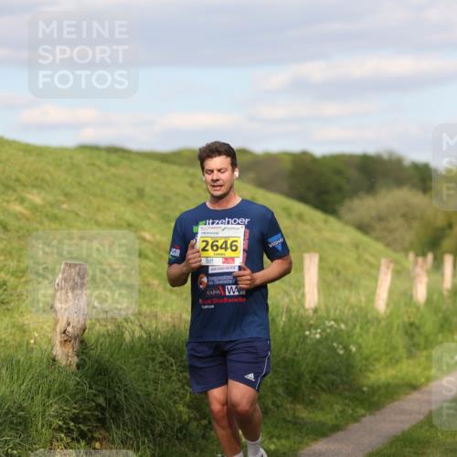 09.05.2026 - Störlauf Andreas Tolksdorf http://msf.ph/oto/9691431 09.05.2026 16:40:06 Laufen 2646 meine-sportfotos.de