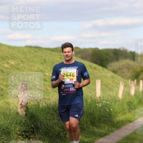 09.05.2026 - Störlauf Andreas Tolksdorf http://msf.ph/oto/9691433 09.05.2026 16:40:06 Laufen 2646 meine-sportfotos.de