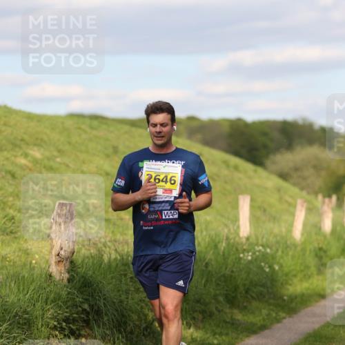 09.05.2026 - Störlauf Andreas Tolksdorf http://msf.ph/oto/9691438 09.05.2026 16:40:06 Laufen 2646 meine-sportfotos.de