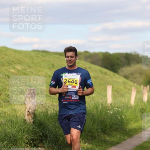 09.05.2026 - Störlauf Andreas Tolksdorf http://msf.ph/oto/9691440 09.05.2026 16:40:06 Laufen 2026, 2646 meine-sportfotos.de