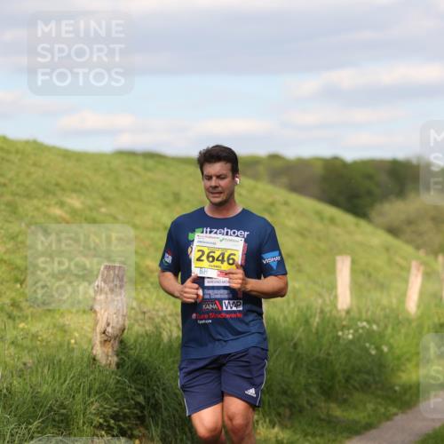 09.05.2026 - Störlauf Andreas Tolksdorf http://msf.ph/oto/9691442 09.05.2026 16:40:06 Laufen 2646 meine-sportfotos.de
