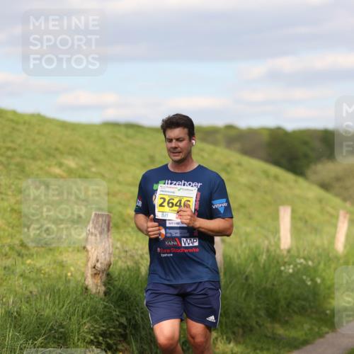 09.05.2026 - Störlauf Andreas Tolksdorf http://msf.ph/oto/9691443 09.05.2026 16:40:06 Laufen 2646 meine-sportfotos.de