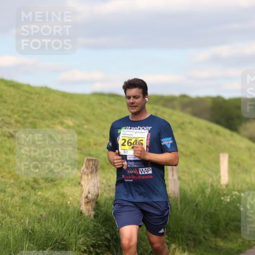 09.05.2026 - Störlauf Andreas Tolksdorf http://msf.ph/oto/9691445 09.05.2026 16:40:06 Laufen 2026, 2646 meine-sportfotos.de