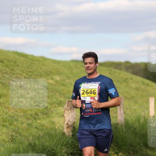 09.05.2026 - Störlauf Andreas Tolksdorf http://msf.ph/oto/9691446 09.05.2026 16:40:06 Laufen 2646 meine-sportfotos.de