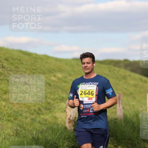 09.05.2026 - Störlauf Andreas Tolksdorf http://msf.ph/oto/9691448 09.05.2026 16:40:06 Laufen 2646 meine-sportfotos.de