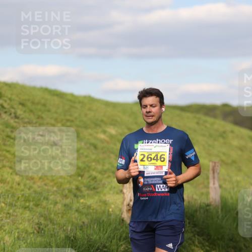 09.05.2026 - Störlauf Andreas Tolksdorf http://msf.ph/oto/9691449 09.05.2026 16:40:06 Laufen 2026, 2646 meine-sportfotos.de